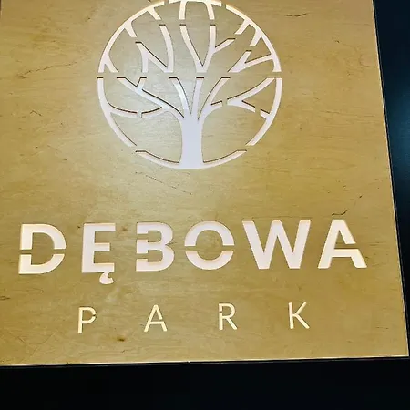 Apartamenty Debowa 4 Priv Ogrod I Miejsce Na Rowery Milicz Exterior photo